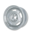 HOLLEY BRAND WHEELS auto part detail