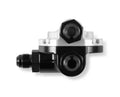 BILLET REGULATOR 58.5PSI 6AN IN/OUT