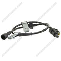 ABS WHEEL SPEED SENSOR