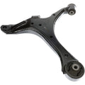 CONTROL ARM W/O BALL JOINT