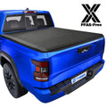 Tyger Automotive auto part