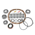 USA Standard Master Overhaul Kit For The Ford 9in Lm501310 Diff