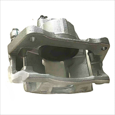 WAGNER BRAKE auto part