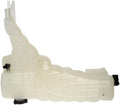 FLUID RESERVOIR