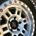 6-139.7 AS CAST VOR MANX
