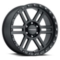 5-150 SB VIS MANX2