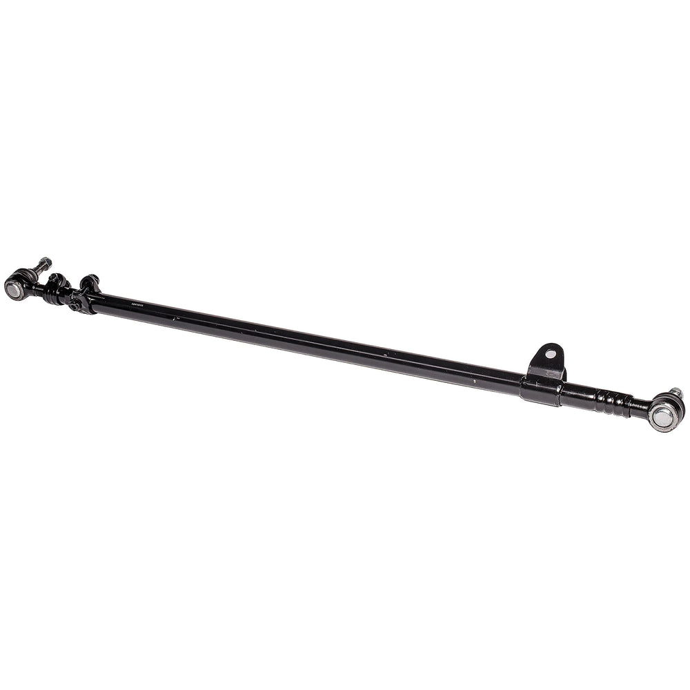 DRAG LINK ASSEMBLY
