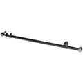 DRAG LINK ASSEMBLY
