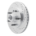 R1 Concepts auto part
