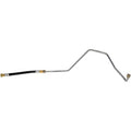 TRANSMISSION LINE