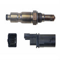 O2 OXYGEN SENSOR