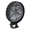670T MODEL 12110V NONHEATED LED WORK LIGHT W/TRAPEZOID BEAM PATTERN