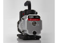 COMPACT 2 CFM TWO-STAGE 115V VACUU