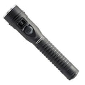 Streamlight auto part installed view