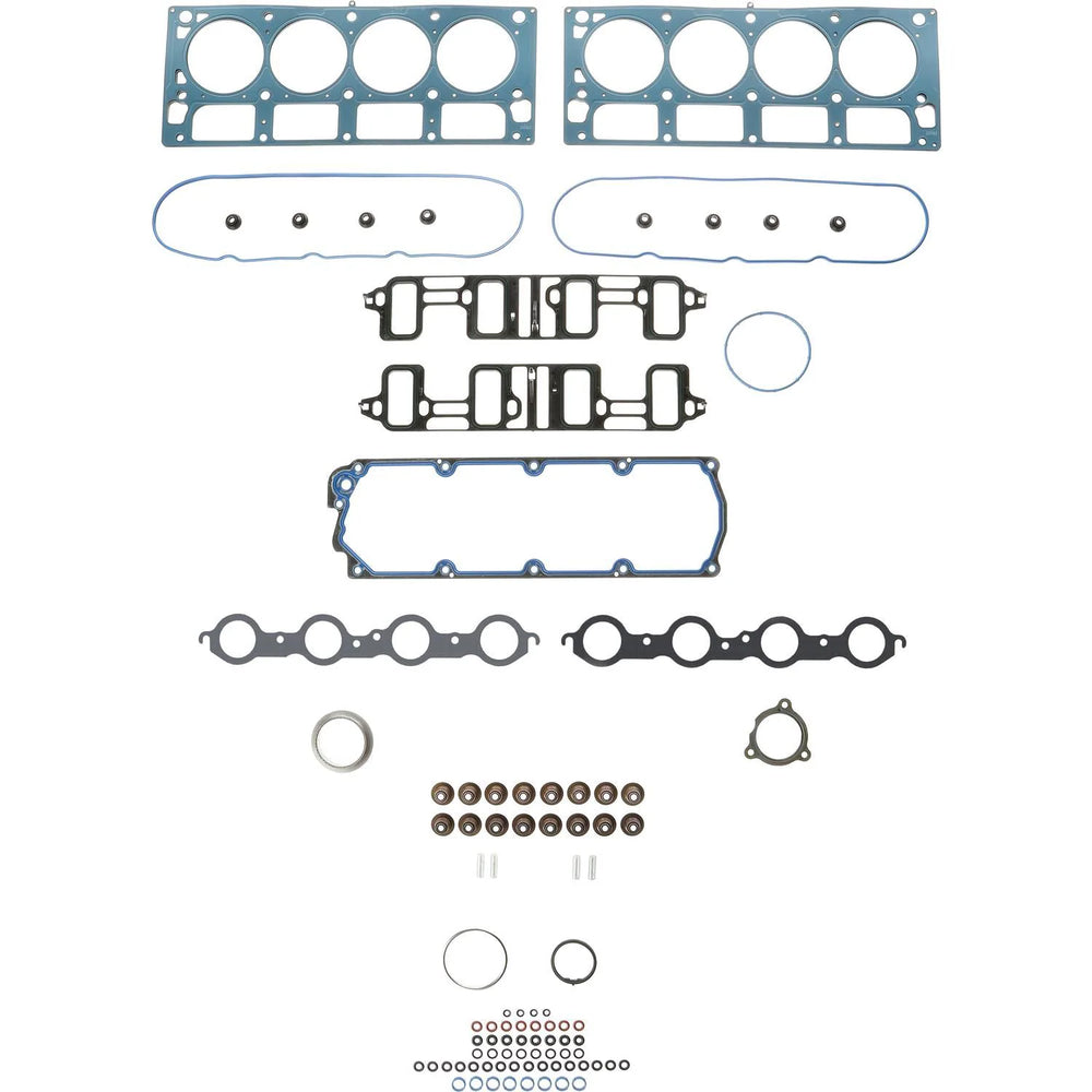 Engine Cylinder Head Gasket Set - 02-10897-01