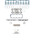 Engine Cylinder Head Gasket Set - 02-10897-01