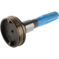 MIDSHIP TUBE SHAFT
