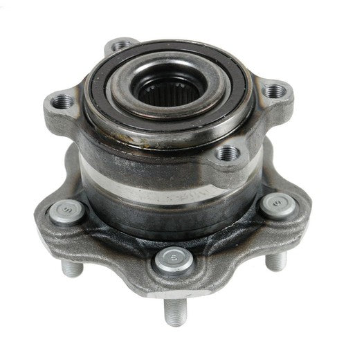 TIMKEN auto part