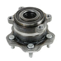 HA590941;A/AM-HUB BRG