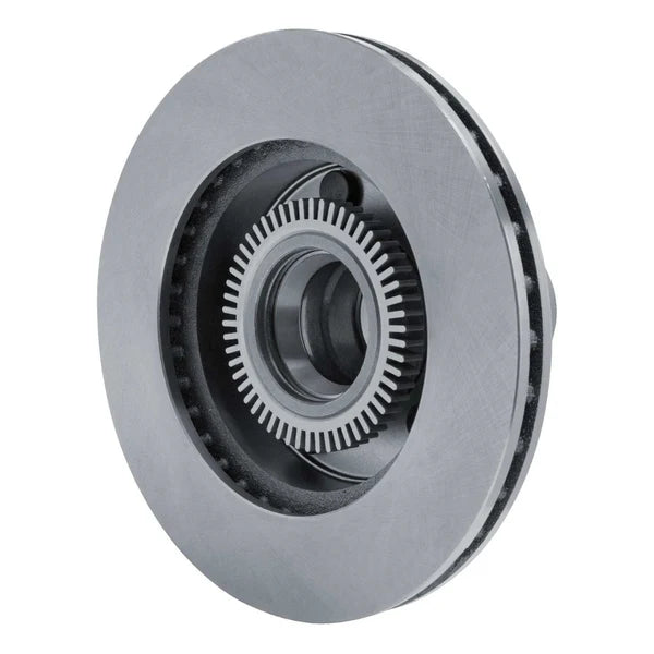 DFC auto part