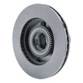 DFC auto part