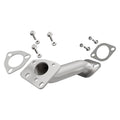 FRONT PIPE KIT - 09-12 ESCAPE, TRIB