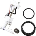 All Balls Racing Yamaha Fuel Pump Module