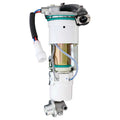 All Balls Racing KTM Fuel Pump Module