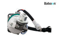 All Balls Racing KTM Fuel Pump Module