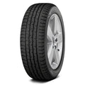 235/45R18 94H BSW Sincera SN250A A/S