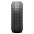 235/45R18 94H BSW Sincera SN250A A/S