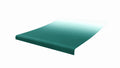 REPLACEMENT FABRIC UNIV POLAR SAND STONE 15FT