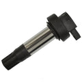 COIL ON PLUG COIL