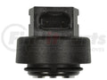 COIL ON PLUG COIL