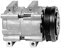 COMPRESSOR NEW