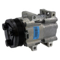 COMPRESSOR NEW