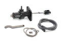 Clutch Masters 2015+ Subaru WRX/STi .75in Bore Master Cylinder Upgrade Kit - Violet