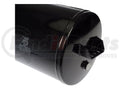 AIR TANK