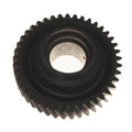 Manual Transmission Gear
