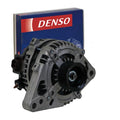 DENSO FIRST TIME FIT ALTERNATOR