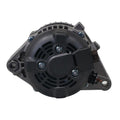 DENSO FIRST TIME FIT ALTERNATOR