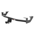 1013 MAZDA 3 5DR(INCLUDING SPORT&SPEED) CLASS I RECEIVER