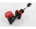 Clutch Masters auto part
