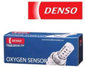 O2 OXYGEN SENSOR