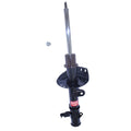 KYB Shocks & Struts Excel-G Front Right HONDA Odyssey 2010-2008
