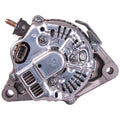 REMANUFACTURED DENSO FIRST TIME FIT