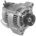 REMANUFACTURED DENSO FIRST TIME FIT