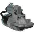 STARTER 12V 1KW