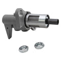 DFC 08-17 Audi Q5 Brake Master Cylinder