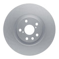 R1 Concepts auto part detail